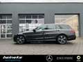 Mercedes-Benz C 220 C 220 d T Avantgarde AHK LED Kamera Totw Ambi SH Grau - thumbnail 3