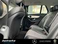 Mercedes-Benz C 220 C 220 d T Avantgarde AHK LED Kamera Totw Ambi SH Grau - thumbnail 14