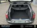 Mercedes-Benz C 220 C 220 d T Avantgarde AHK LED Kamera Totw Ambi SH Grau - thumbnail 17