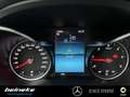 Mercedes-Benz C 220 C 220 d T Avantgarde AHK LED Kamera Totw Ambi SH Grau - thumbnail 11