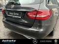 Mercedes-Benz C 220 C 220 d T Avantgarde AHK LED Kamera Totw Ambi SH Grau - thumbnail 6