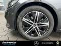 Mercedes-Benz C 220 C 220 d T Avantgarde AHK LED Kamera Totw Ambi SH Grau - thumbnail 16