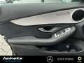 Mercedes-Benz C 220 C 220 d T Avantgarde AHK LED Kamera Totw Ambi SH Grau - thumbnail 15