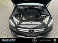 Mercedes-Benz C 220 C 220 d T Avantgarde AHK LED Kamera Totw Ambi SH Grau - thumbnail 19