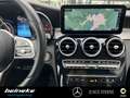 Mercedes-Benz C 220 C 220 d T Avantgarde AHK LED Kamera Totw Ambi SH Grau - thumbnail 10
