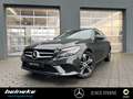 Mercedes-Benz C 220 C 220 d T Avantgarde AHK LED Kamera Totw Ambi SH Grau - thumbnail 2
