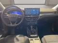 Ford Focus Active 1.0t ecoboost h X 125cv Blauw - thumbnail 5