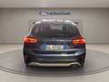 Ford Focus Active 1.0t ecoboost h X 125cv Blauw - thumbnail 4