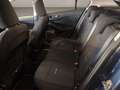 Ford Focus Active 1.0t ecoboost h X 125cv Blauw - thumbnail 8