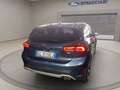 Ford Focus Active 1.0t ecoboost h X 125cv Blauw - thumbnail 3
