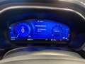 Ford Focus Active 1.0t ecoboost h X 125cv Blauw - thumbnail 10