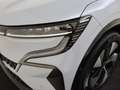 Renault Megane E-Tech EV60 Optimum Charge Equilibre | Automaat | Verwarm Gris - thumbnail 31