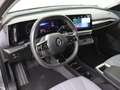 Renault Megane E-Tech EV60 Optimum Charge Equilibre | Automaat | Verwarm Gris - thumbnail 13