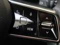 Renault Megane E-Tech EV60 Optimum Charge Equilibre | Automaat | Verwarm Gris - thumbnail 18