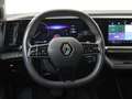 Renault Megane E-Tech EV60 Optimum Charge Equilibre | Automaat | Verwarm Gris - thumbnail 15