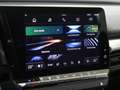 Renault Megane E-Tech EV60 Optimum Charge Equilibre | Automaat | Verwarm Gris - thumbnail 25
