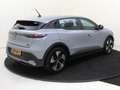 Renault Megane E-Tech EV60 Optimum Charge Equilibre | Automaat | Verwarm Gris - thumbnail 4