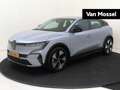 Renault Megane E-Tech EV60 Optimum Charge Equilibre | Automaat | Verwarm Gris - thumbnail 1