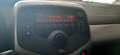 Toyota Aygo Aygo II 2014 5p 1.0 x-pure Blu/Azzurro - thumbnail 14