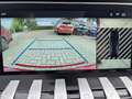 Peugeot 508 SW Allure 1.2  Aut SHZ Navi Kamera 360 Rot - thumbnail 19