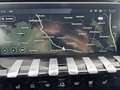 Peugeot 508 SW Allure 1.2  Aut SHZ Navi Kamera 360 Rot - thumbnail 17