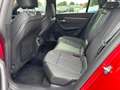 Peugeot 508 SW Allure 1.2  Aut SHZ Navi Kamera 360 Rot - thumbnail 14