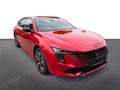 Peugeot 508 SW Allure 1.2  Aut SHZ Navi Kamera 360 Rot - thumbnail 9