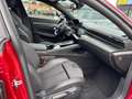 Peugeot 508 SW Allure 1.2  Aut SHZ Navi Kamera 360 Rot - thumbnail 12