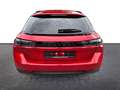 Peugeot 508 SW Allure 1.2  Aut SHZ Navi Kamera 360 Rot - thumbnail 5