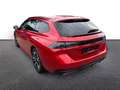 Peugeot 508 SW Allure 1.2  Aut SHZ Navi Kamera 360 Rot - thumbnail 4