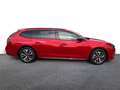 Peugeot 508 SW Allure 1.2  Aut SHZ Navi Kamera 360 Rot - thumbnail 8