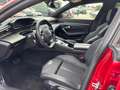 Peugeot 508 SW Allure 1.2  Aut SHZ Navi Kamera 360 Rot - thumbnail 13