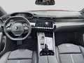 Peugeot 508 SW Allure 1.2  Aut SHZ Navi Kamera 360 Rot - thumbnail 15