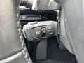 Peugeot 508 SW Allure 1.2  Aut SHZ Navi Kamera 360 Rot - thumbnail 20