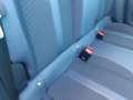 Peugeot 2008 1.6 BlueHDI S&S Allure 100 Gris - thumbnail 8