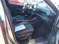 Peugeot 2008 1.6 BlueHDI S&S Allure 100 Gris - thumbnail 7