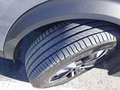 Peugeot 2008 1.6 BlueHDI S&S Allure 100 Gris - thumbnail 14