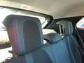 Peugeot 2008 1.6 BlueHDI S&S Allure 100 Gris - thumbnail 11