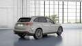 Mercedes-Benz GLC 300 300e 4MATIC Sport Edition | Panoramaschuifdak | Pr Grijs - thumbnail 2