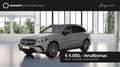 Mercedes-Benz GLC 300 300e 4MATIC Sport Edition | Panoramaschuifdak | Pr Grijs - thumbnail 1