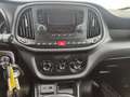 Fiat Doblò Maxi Kasten Lang/PDC/Klima/Bluetooth/AUX - thumbnail 11