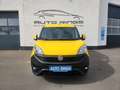 Fiat Doblò Maxi Kasten Lang/PDC/Klima/Bluetooth/AUX - thumbnail 3