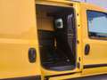 Fiat Doblò Maxi Kasten Lang/PDC/Klima/Bluetooth/AUX - thumbnail 7
