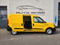Fiat Doblò Maxi Kasten Lang/PDC/Klima/Bluetooth/AUX - thumbnail 6