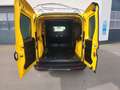 Fiat Doblò Maxi Kasten Lang/PDC/Klima/Bluetooth/AUX - thumbnail 8
