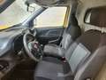Fiat Doblò Maxi Kasten Lang/PDC/Klima/Bluetooth/AUX - thumbnail 9