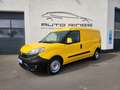Fiat Doblò Maxi Kasten Lang/PDC/Klima/Bluetooth/AUX - thumbnail 1