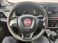 Fiat Doblò Maxi Kasten Lang/PDC/Klima/Bluetooth/AUX - thumbnail 10