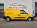 Fiat Doblò Maxi Kasten Lang/PDC/Klima/Bluetooth/AUX - thumbnail 5