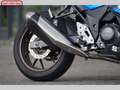 Suzuki GSX 250 R(A) Blauw - thumbnail 8